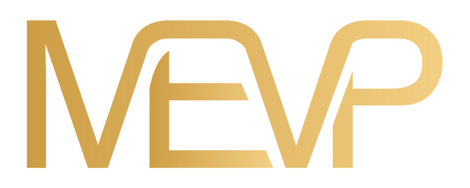 Miami Elite Valet Parking